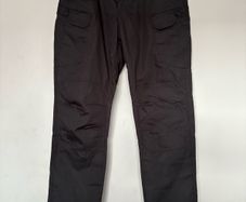 mens work trousers