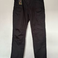 mens work trousers
