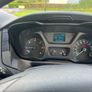 Ford transit dropside Image 9