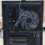 High End Gaming PC-Do not miss! Image 5