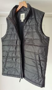 Timberland Gilet