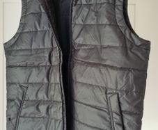 Timberland Gilet