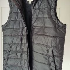 Timberland Gilet