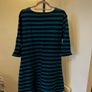 White Stuff dress, size M Image 7