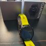 Garmin Fenix 5 Sapphire Edition Image 4