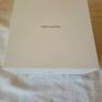 Bang and Olufsen beoplay portal PC/PS Headphones Image 9