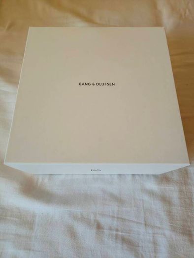 Bang and Olufsen beoplay portal PC/PS Headphones
