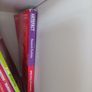 Books Image 2