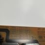 Sony Bravia KD-49XF9005 Power Supply Board Image 4