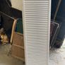 Radiator Image 2