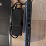 Dell XPS Laptop(s) with Docking Station Image 2