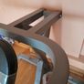 Shoulder press for sale Image 2