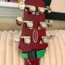 James Tyler Jtv-59 (emg / Schaller Upgrades) Image 9