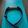 Fitbit Image 2