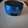 Wholetones sleep speaker and music player Image 2