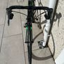 Road Bike Image 2