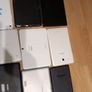 lot of tablets 22 leixlip area Image 5