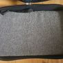 TRIXIE Holly Pet Carrier & Bed Image 4