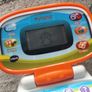 VTech 155403 Pre School Laptop Image 6