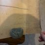 Antique 1913 GS&WR Castletownroche Station Plans x3 Image 8