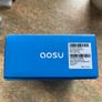 Aosu Video Doorbell Pro Image 4