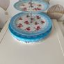 China  Cake Stand Image 2