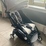 Babyzen YOYO Pushchair + Newborn Pack + Accessories Image 2