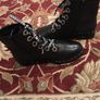 Steve Madden Boots, size EU-41, UK-7 Image 6