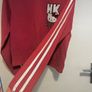 Hello Kitty long sleeve T-shirt Image 4