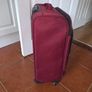 Cabin suitcase Image 4