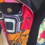 Vintage coat / Savage / new /S Image 10