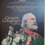 San Marino 2 Euro Brilliant Uncirculated Coin 2007 - Giuseppe Garibaldi Image 2