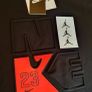 Brand New Top Size L Image 3