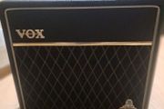 VOX Guitar Amp Campridge 15 v9159 vintage 30 w