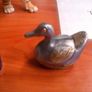 Duck trinket tray Image 2