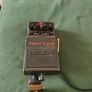 Effects Pedals Image 2
