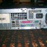 pc computer Image 7