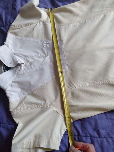 Ladies Show / Competition Shirts & Jodphurs