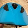 Toddler Madison Helmet 46-50cm Image 2