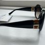 Michael Kors Sunglasses Image 4