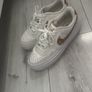 nike runners Image 2