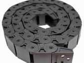 Drag Chain 18x25mm