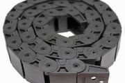 Drag Chain 18x25mm