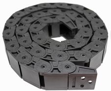 Drag Chain 18x25mm