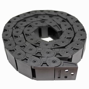 Drag Chain 18x25mm