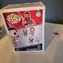 Wwe pop funko Image 4