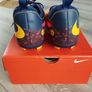 Nike "Erling Haaland" Football Boots UK Size 5.5 Image 7