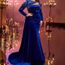 dresses all plus size  XXL Image 2