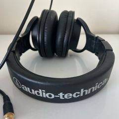 Headphone