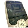 Gym Clearance Precor Crosstrainers Image 4